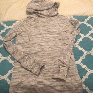 Lululemon Pullover Hoodie